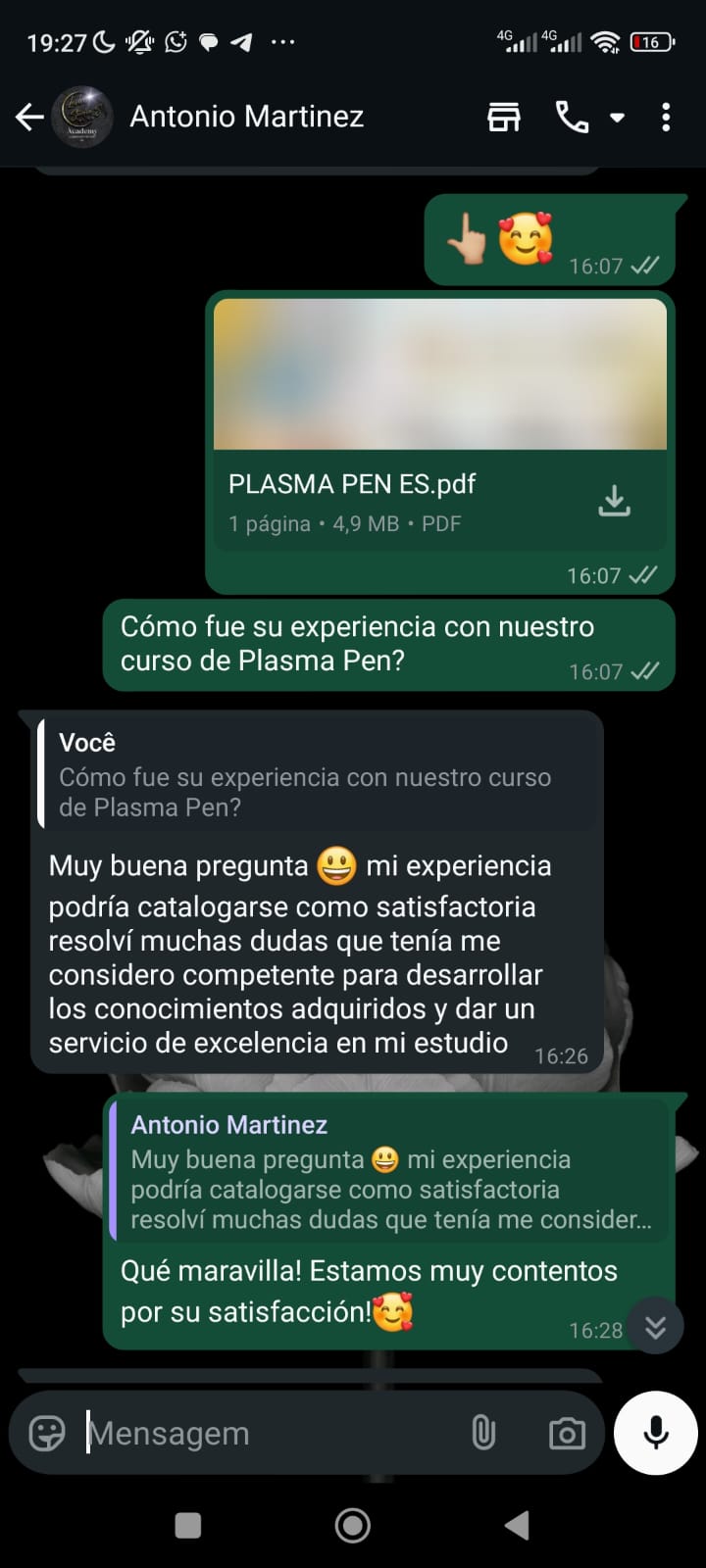 WhatsApp-Image-2025-08-26-at-19.29.50-1-1.jpeg